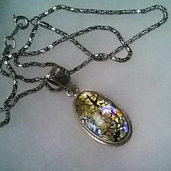 Gioielli Audace Italian - Picture 5 of 8